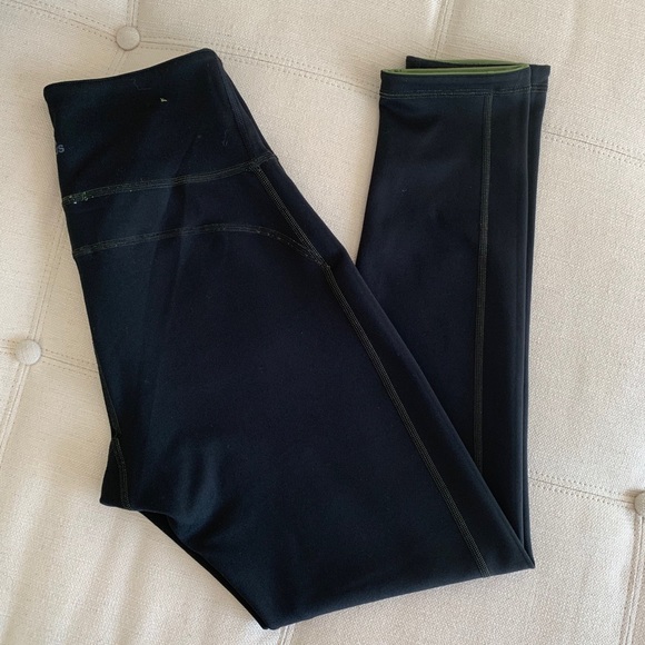 adidas Pants - Adidas tights